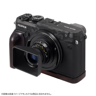 TOURIST 28mm F5.6 富士フイルムGFX Gマウント | 中一光学 | ミラーレス・一眼レフカメラレンズ マウントアダプター  日本総代理店 株式会社焦点工房